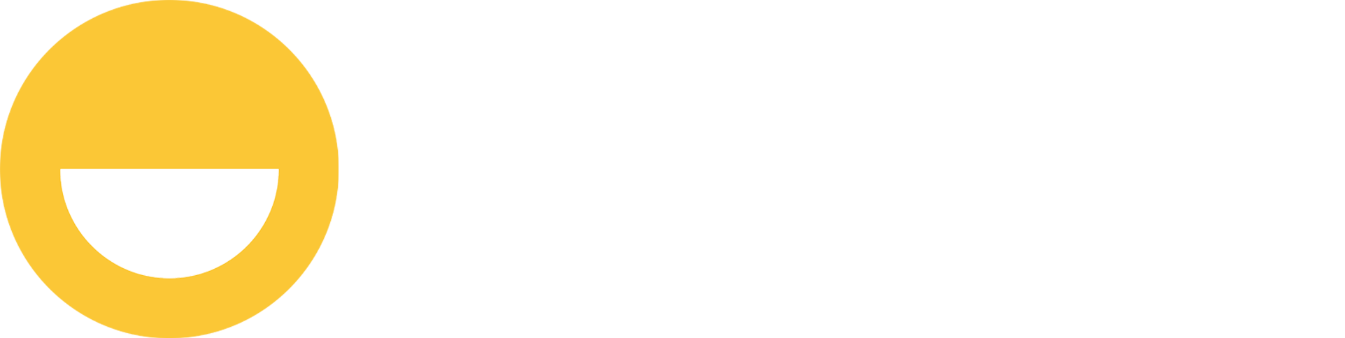 Smilii Logo