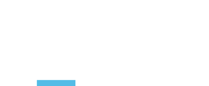 The logo for affordable plesk hosting.
