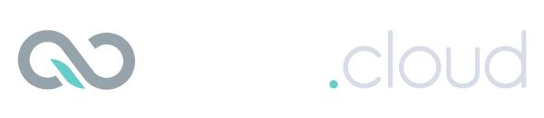 The logo for Quic Cloud, a fast WordPress hosting service.