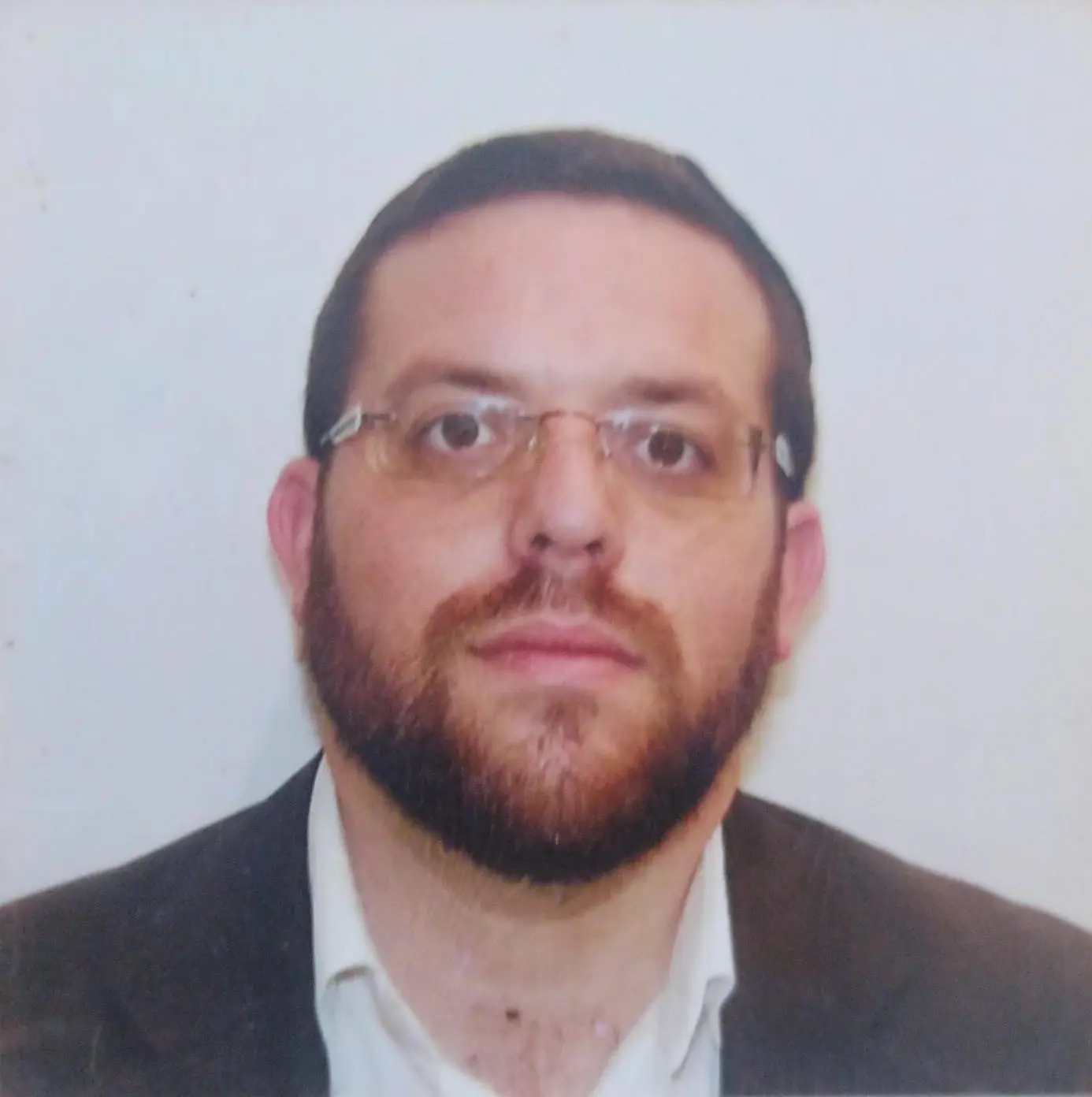 Tzvika