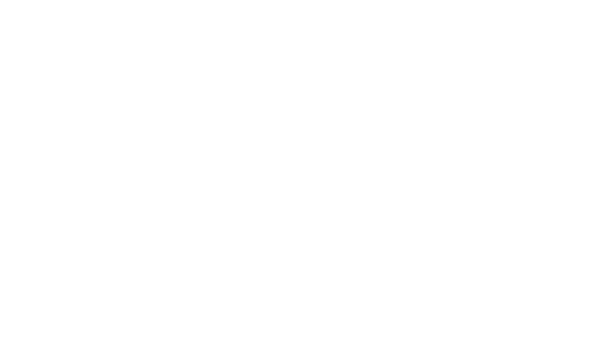 Smilii logo