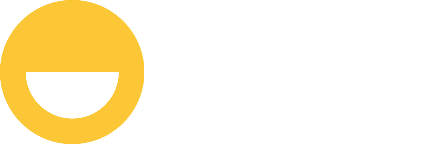 Smilii logo